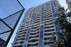 Пәтер 50 м² - Юсуф Кобаладзе, Batumi, Грузия