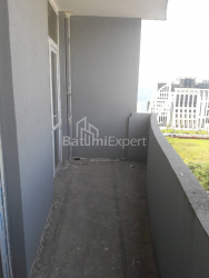 Пәтер 50 м² - Юсуф Кобаладзе, Batumi, Грузия