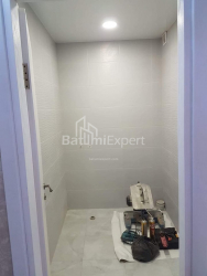 Пәтер 44 м² - Юсуф Кобаладзе, Batumi, Грузия