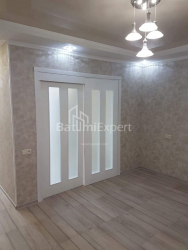 Пәтер 44 м² - Юсуф Кобаладзе, Batumi, Грузия