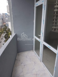 Пәтер 44 м² - Юсуф Кобаладзе, Batumi, Грузия