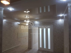 Пәтер 44 м² - Юсуф Кобаладзе, Batumi, Грузия