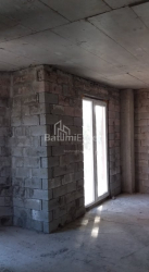 Пәтер 3-комн 63.9 m² - Генерал Аслан Абашидзе, Batumi