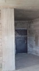 Пәтер 3-комн 63.9 m² - Генерал Аслан Абашидзе, Batumi