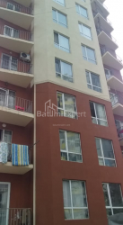 Пәтер 3-комн 63.9 m² - Генерал Аслан Абашидзе, Batumi
