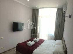 Пәтер 48.2 м² - Шалва Инасаридзе, Batumi, Грузия