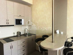 Пәтер 48.2 м² - Шалва Инасаридзе, Batumi, Грузия