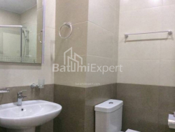 Пәтер 48.2 м² - Шалва Инасаридзе, Batumi, Грузия