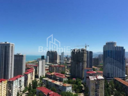 Пәтер 48.2 м² - Шалва Инасаридзе, Batumi, Грузия