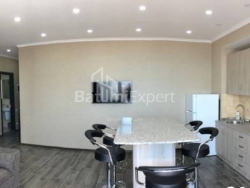 Пәтер 2-комн 54.7 m² - Шалва Инасаридзе, Batumi