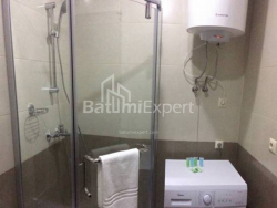 Пәтер 54.7 м² - Шалва Инасаридзе, Batumi, Грузия