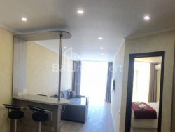 Пәтер 54.2 м² - Юсуф Кобаладзе, Batumi, Грузия