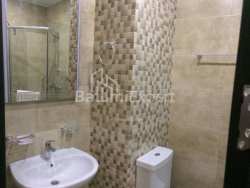Пәтер 54.2 м² - Юсуф Кобаладзе, Batumi, Грузия