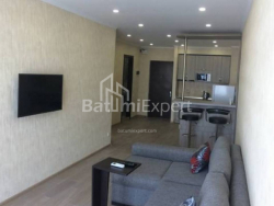 Пәтер 54.2 м² - Юсуф Кобаладзе, Batumi, Грузия