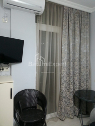 Пәтер 30 м² - Ахалғазрдоба, Makhinjauri, Грузия