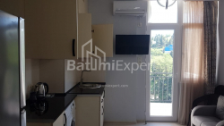 Пәтер 30 м² - Ахалғазрдоба, Makhinjauri, Грузия
