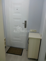 Пәтер 30 м² - Ахалғазрдоба, Makhinjauri, Грузия