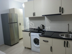 Пәтер 30 м² - Ахалғазрдоба, Makhinjauri, Грузия