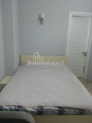 Пәтер 30 м² - Ахалғазрдоба, Makhinjauri, Грузия