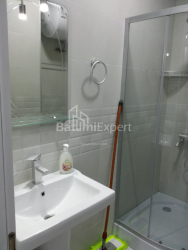 Пәтер 30 м² - Ахалғазрдоба, Makhinjauri, Грузия