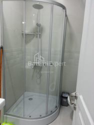 Пәтер 30 м² - Ахалғазрдоба, Makhinjauri, Грузия