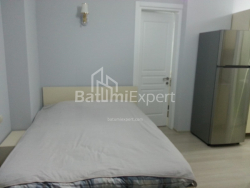 Пәтер 30 м² - Ахалғазрдоба, Makhinjauri, Грузия