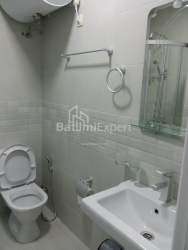 Пәтер 30 м² - Ахалғазрдоба, Makhinjauri, Грузия