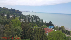 Пәтер 30 м² - Ахалғазрдоба, Makhinjauri, Грузия
