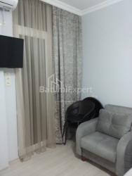 Пәтер 30 м² - Ахалғазрдоба, Makhinjauri, Грузия