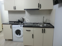 Пәтер 30 м² - Ахалғазрдоба, Makhinjauri, Грузия