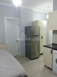 Пәтер 30 м² - Ахалғазрдоба, Makhinjauri, Грузия