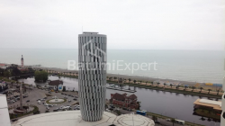 Пәтер 30 м² - Зураба Горгиладзе, Batumi, Грузия