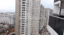 Пәтер 30 м² - Зураба Горгиладзе, Batumi, Грузия