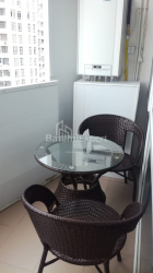Пәтер 30 м² - Зураба Горгиладзе, Batumi, Грузия