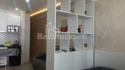 Пәтер 30 м² - Зураба Горгиладзе, Batumi, Грузия