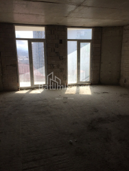 Пәтер 49.3 м² - Шалва Инасаридзе, Batumi, Грузия