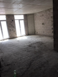 Пәтер 49.3 м² - Шалва Инасаридзе, Batumi, Грузия