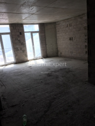 Пәтер 49.3 м² - Шалва Инасаридзе, Batumi, Грузия