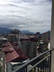 Пәтер 49.3 м² - Шалва Инасаридзе, Batumi, Грузия