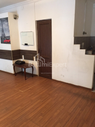 кеңсе 30 м² - Важа-Пшавела, Batumi, Грузия