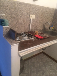 кеңсе 30 м² - Важа-Пшавела, Batumi, Грузия