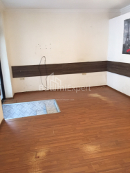 кеңсе 30 м² - Важа-Пшавела, Batumi, Грузия