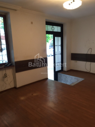 кеңсе 30 м² - Важа-Пшавела, Batumi, Грузия