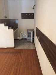 кеңсе 30 м² - Важа-Пшавела, Batumi, Грузия