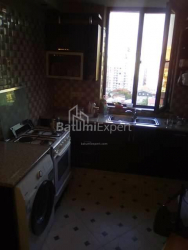 Пәтер 2-комн 66 m² - Александра Грибоедова, Batumi