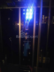 Пәтер 2-комн 66 m² - Александра Грибоедова, Batumi