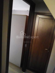 Пәтер 2-комн 66 m² - Александра Грибоедова, Batumi