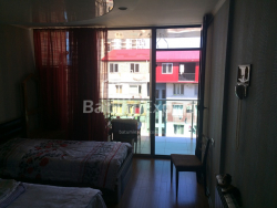 Пәтер 110 м² - Генерал Аслан Абашидзе, Batumi, Грузия
