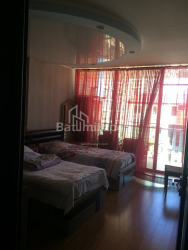Пәтер 110 м² - Генерал Аслан Абашидзе, Batumi, Грузия