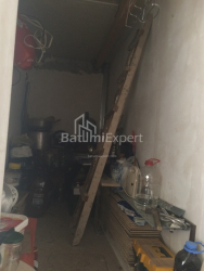 Пәтер 110 м² - Генерал Аслан Абашидзе, Batumi, Грузия